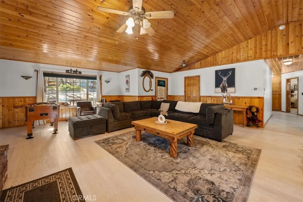 Additional image 31 of 41640 Mockingbird Dr, Big Bear Lake, CA 92315