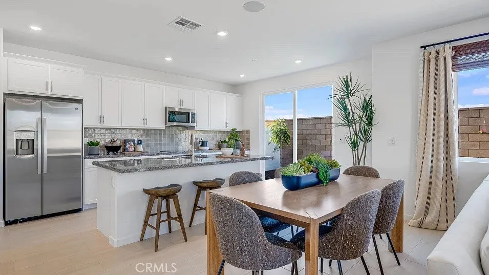 Additional image 19 of 3221 Silo Paseo, Ontario, CA 91761