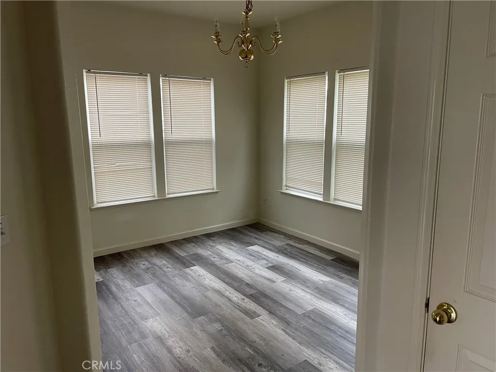 Additional image 12 of 2103 Kennedy Court, Chowchilla, CA 93610