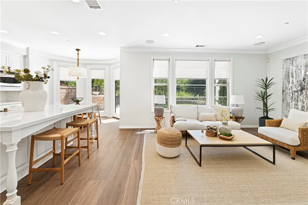 Additional image 19 of 54 Valley Terrace, Irvine, CA 92603