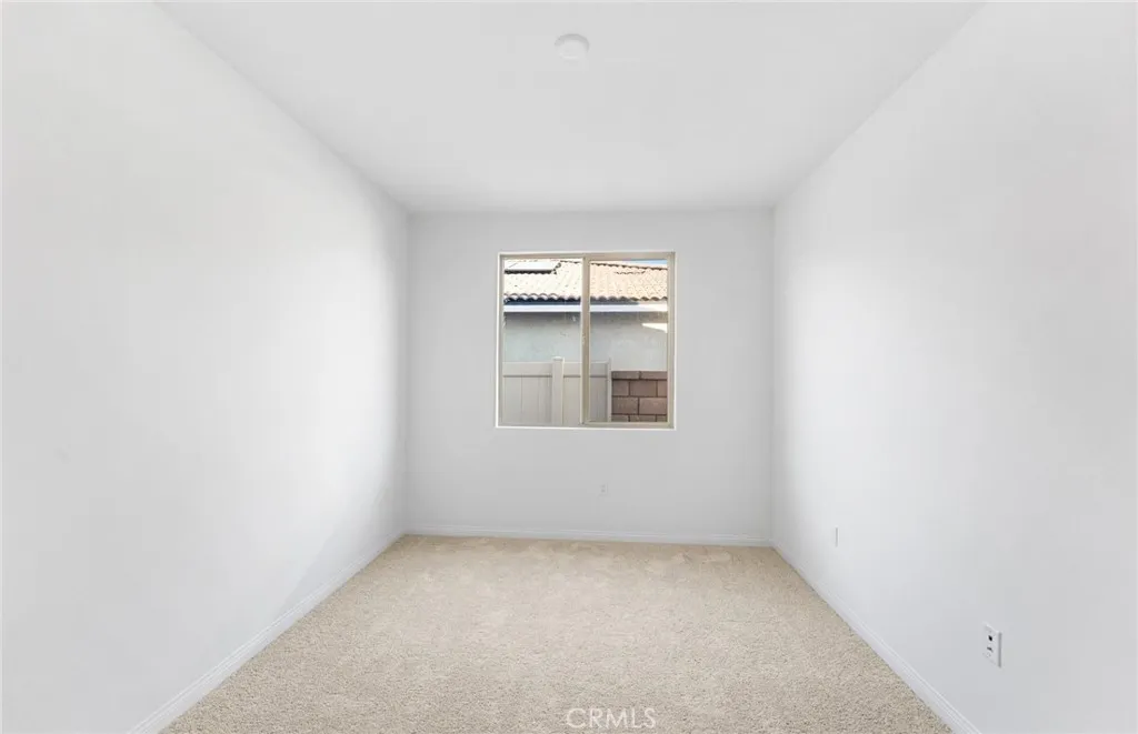 Additional image 53 of 25328 Violane Drive, Menifee, CA 92585