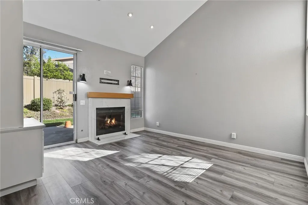 Additional image 55 of 4 Gettysburg, Irvine, CA 92620