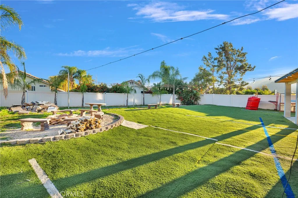 Additional image 42 of 10180 Via Pescadero, Moreno Valley, CA 92557