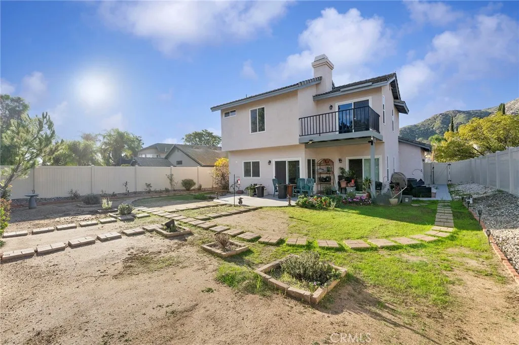 Additional image 29 of 22780 Mountain View Rd., Moreno Valley, CA 92557