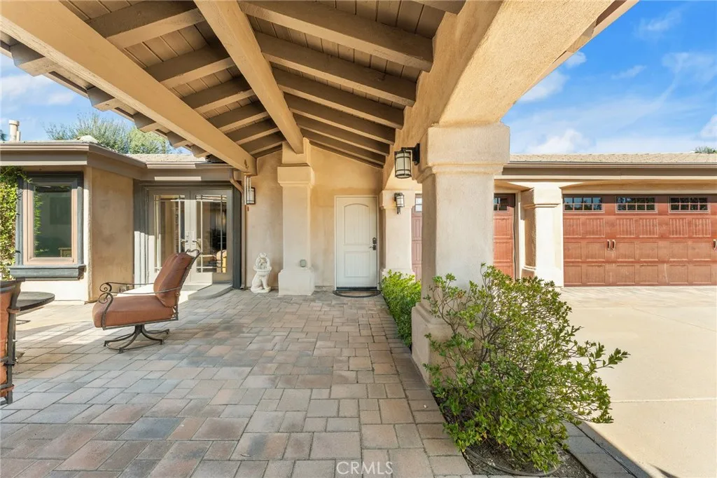 Additional image 52 of 1632 Country Club Drive, Redlands, CA 92373