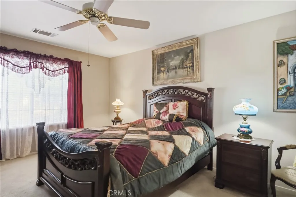 Additional image 17 of 19020 Stoddard Way, Apple Valley, CA 92308