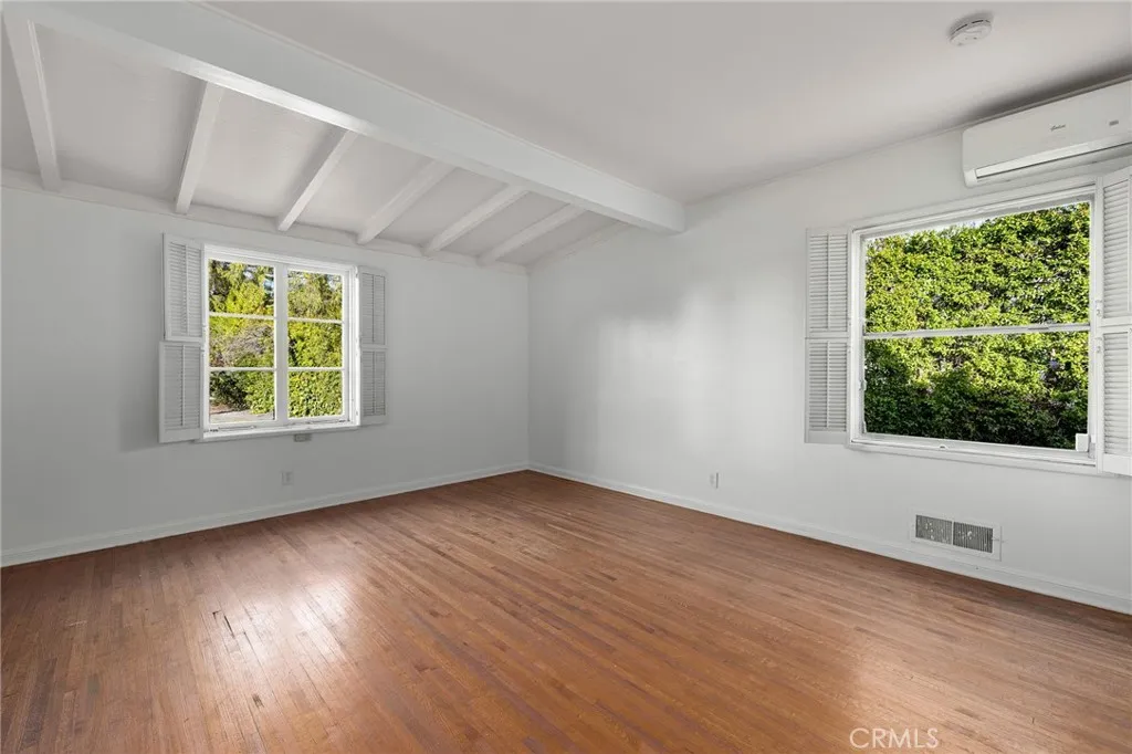 Additional image 80 of 2976 Lombardy Rd, Pasadena, CA 91107