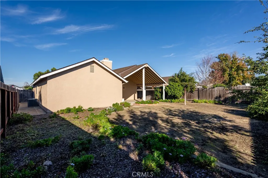 Additional image 74 of 1458 Oswego Way, Santa Maria, CA 93455