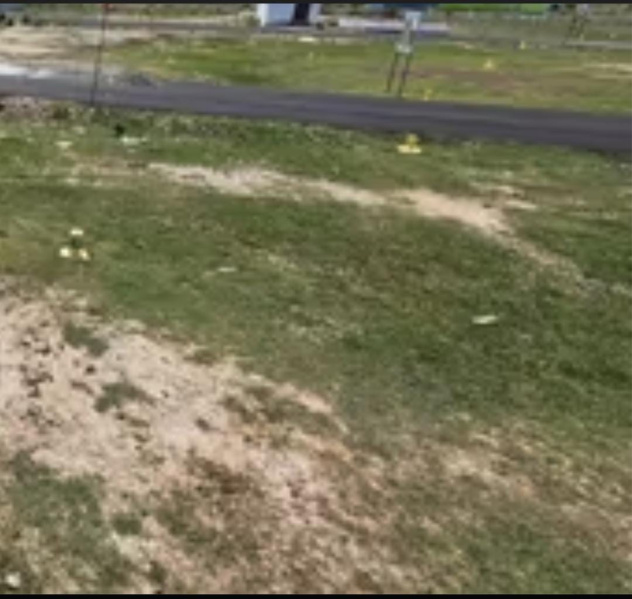 Additional image 3 of Mettupalayam Coimbatore, Coimbatore