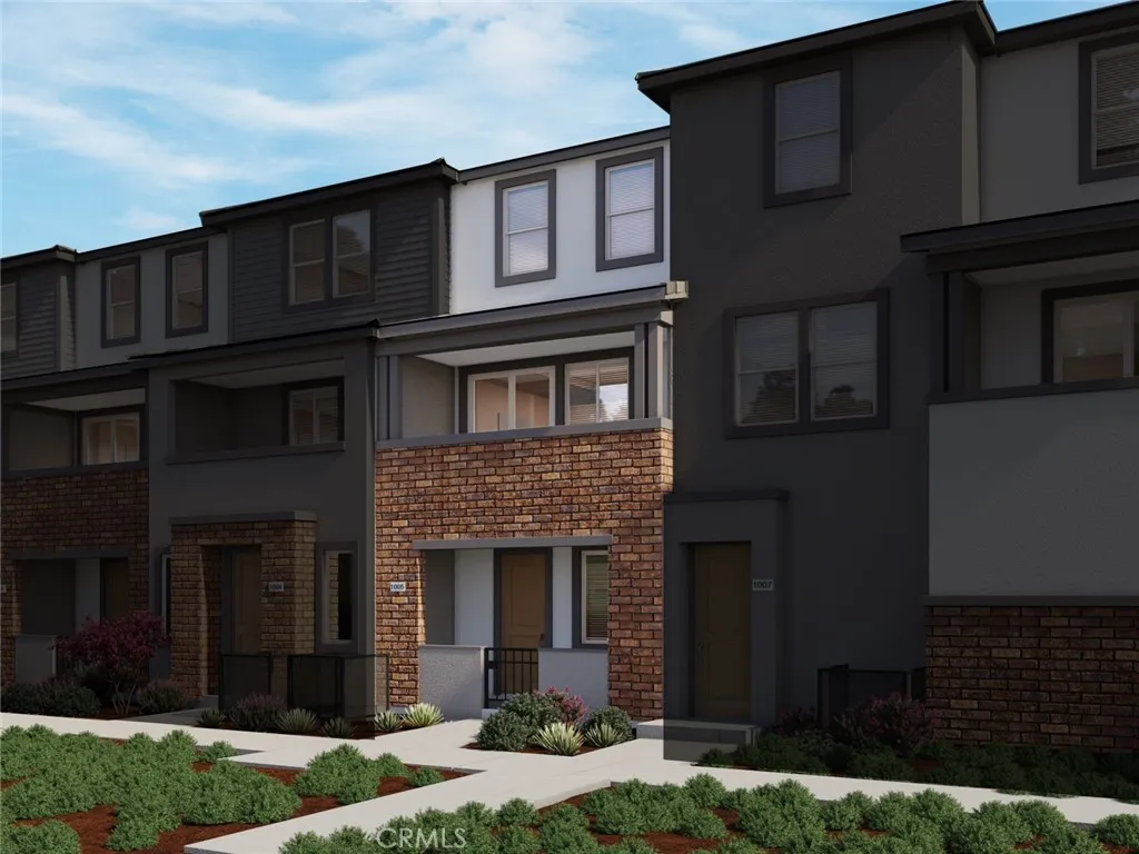 Additional image 20 of 1485 Thunder Court, Pomona, CA 91768