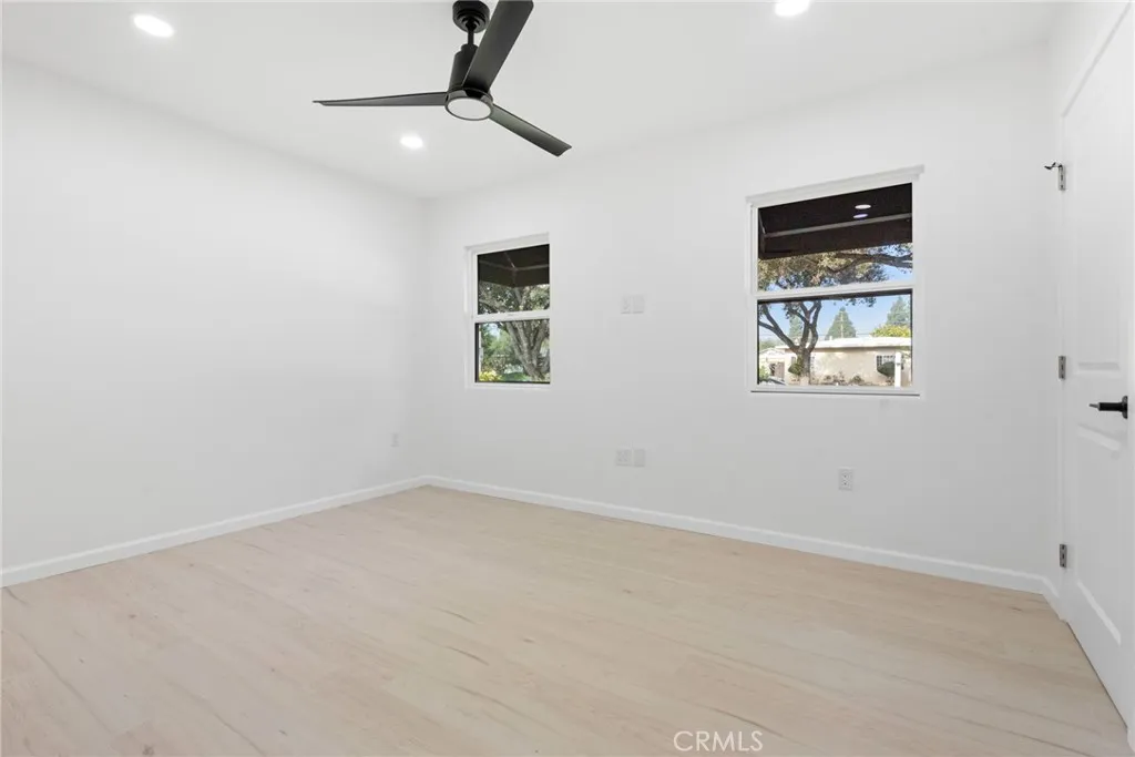 Additional image 53 of 1108 Williamson Avenue, Fullerton, CA 92833