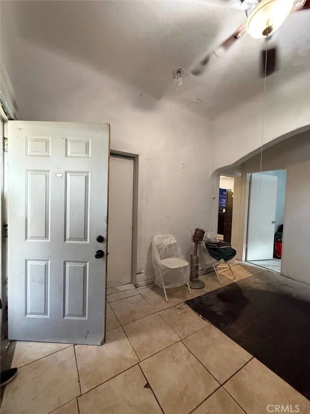 Additional image 4 of 222 E Street, Fresno, CA 93706