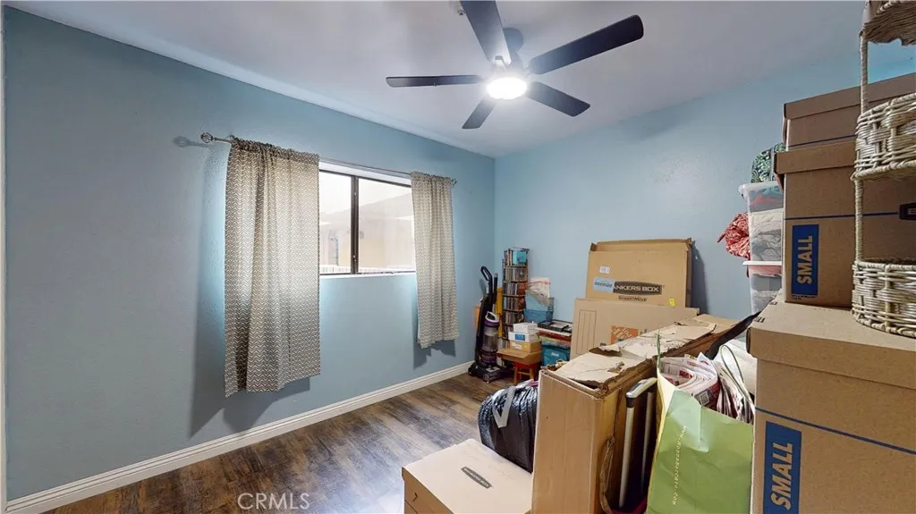 Additional image 51 of 550 Orange Ave Unit 216, Long Beach, CA 90802