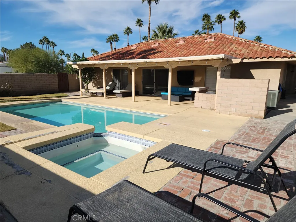 Additional image 29 of 1429 E Francis, Palm Springs, CA 92262