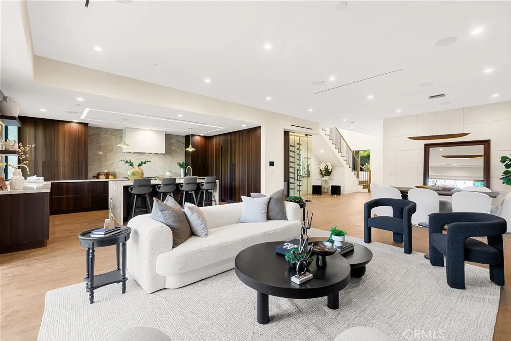 Additional image 14 of 4018 Coldwater Canyon Avenue, Studio City, CA 91604