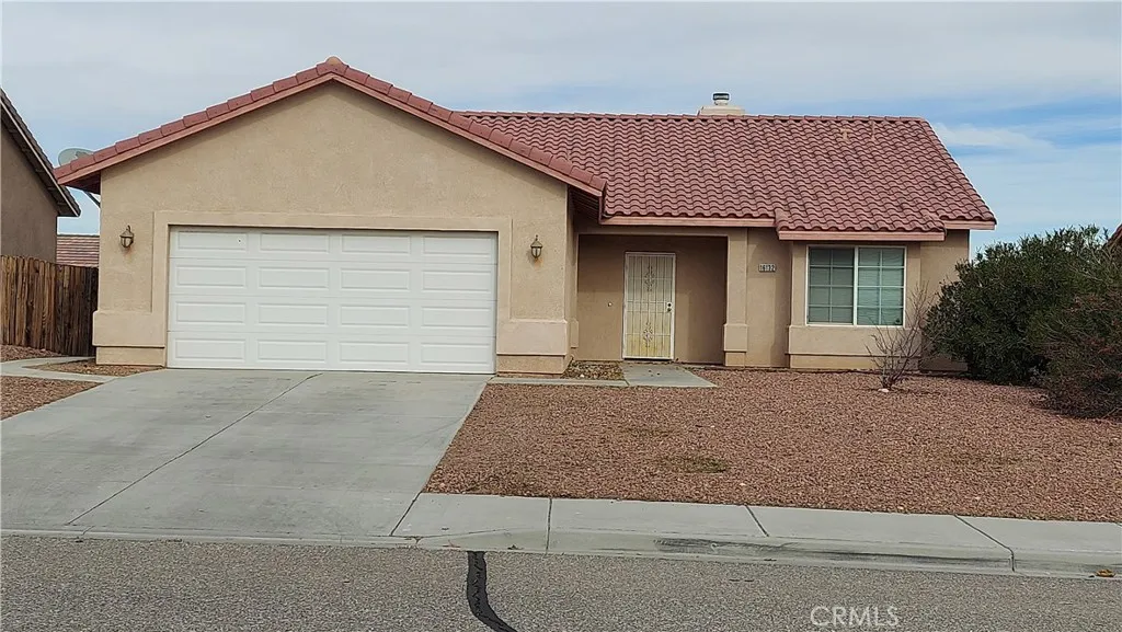 Additional image 28 of 16132 Dunning Way, Victorville, CA 92395