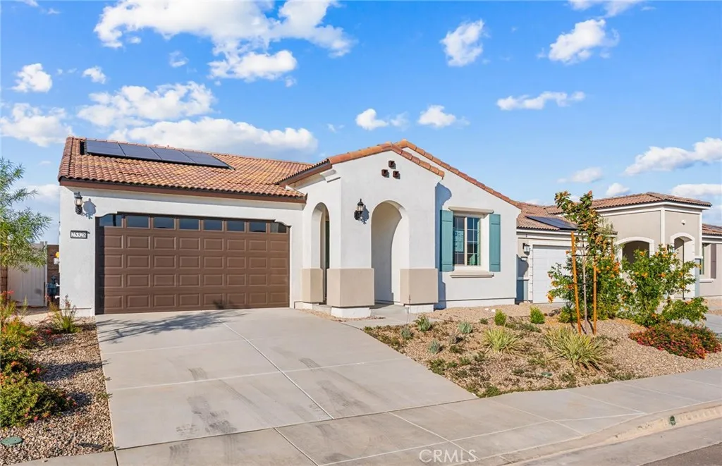 Additional image 60 of 25328 Violane Drive, Menifee, CA 92585