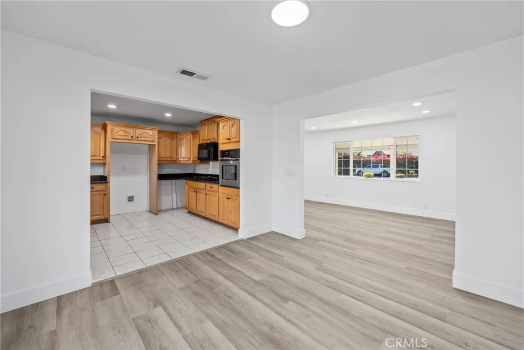 Additional image 52 of 12040 Kristen Court, Moreno Valley, CA 92557