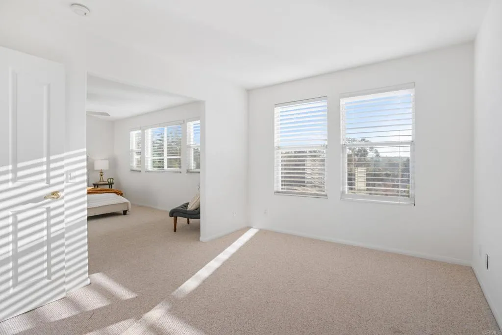 Additional image 24 of 2288 Boulders Ct, Alpine, CA 91901