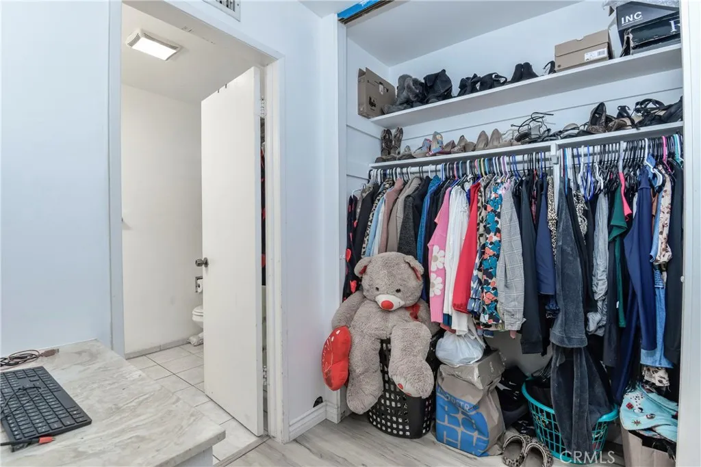 Additional image 25 of 18915 Cantara Street, Reseda, CA 91335