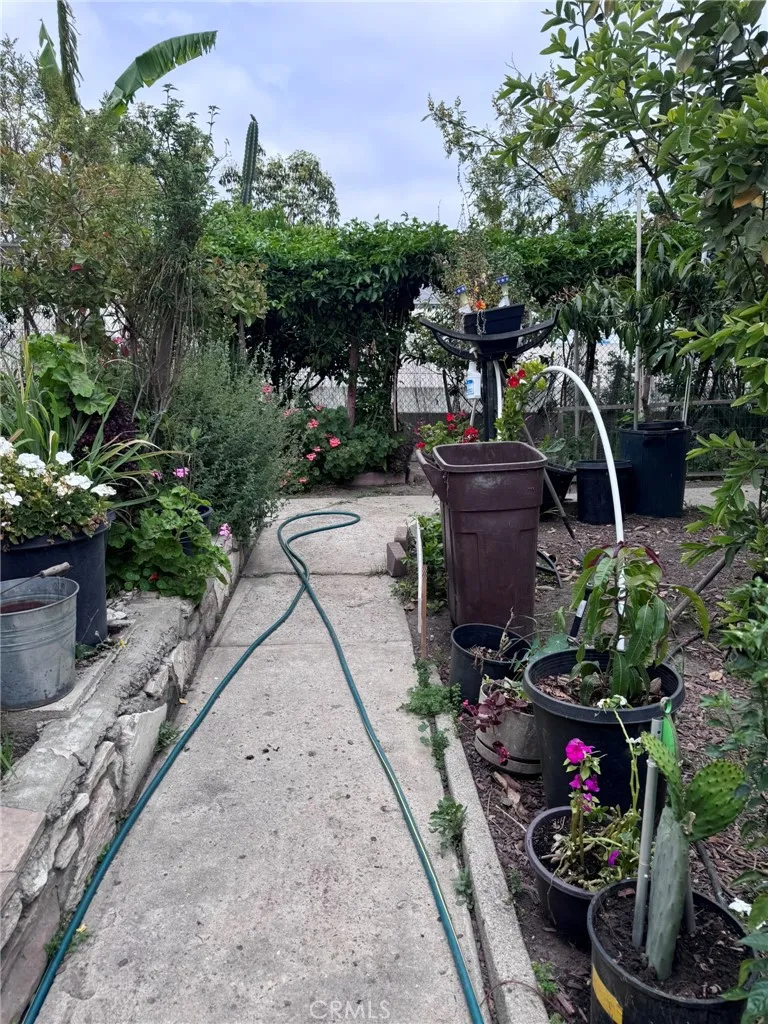 Additional image 41 of 7881 Franklin Street, Buena Park, CA 90621