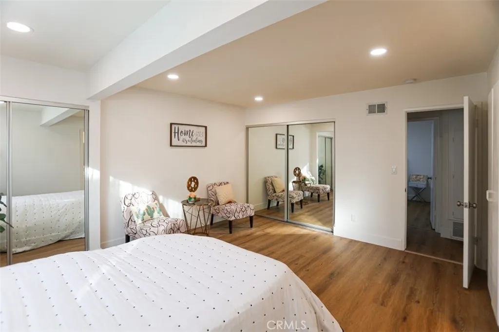 Additional image 35 of 15931 Puritan Cir, Huntington Beach, CA 92647