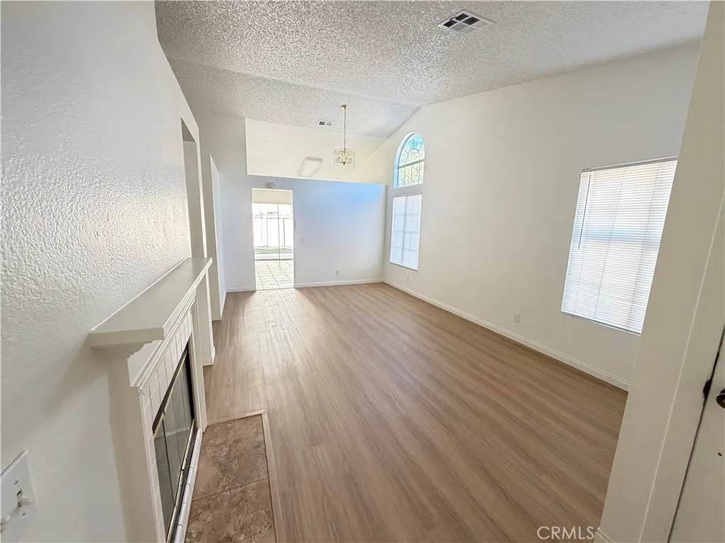 Additional image 13 of 466 Granite View Dr, Perris, CA 92571