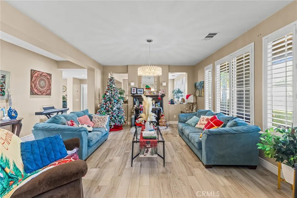 Additional image 17 of 17319 Timberview Drive, Riverside, CA 92504