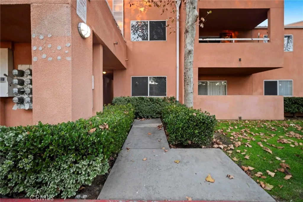 Additional image 31 of 12601 Van Nuys Boulevard Unit 119, Pacoima, CA 91331