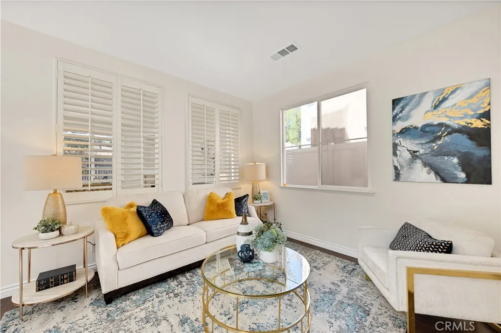 Additional image 8 of 27732 Elkwood Ln, Castaic, CA 91384