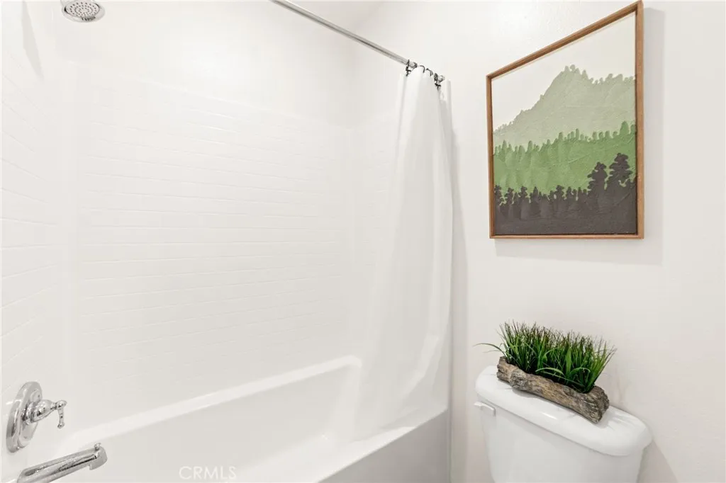 Additional image 20 of 4037 Summer Way, Corona, CA 92883