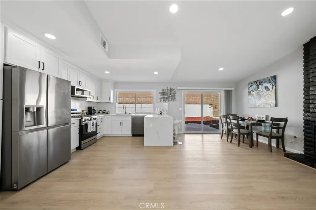 Additional image 48 of 10164 Hampshire St, Rancho Cucamonga, CA 91730