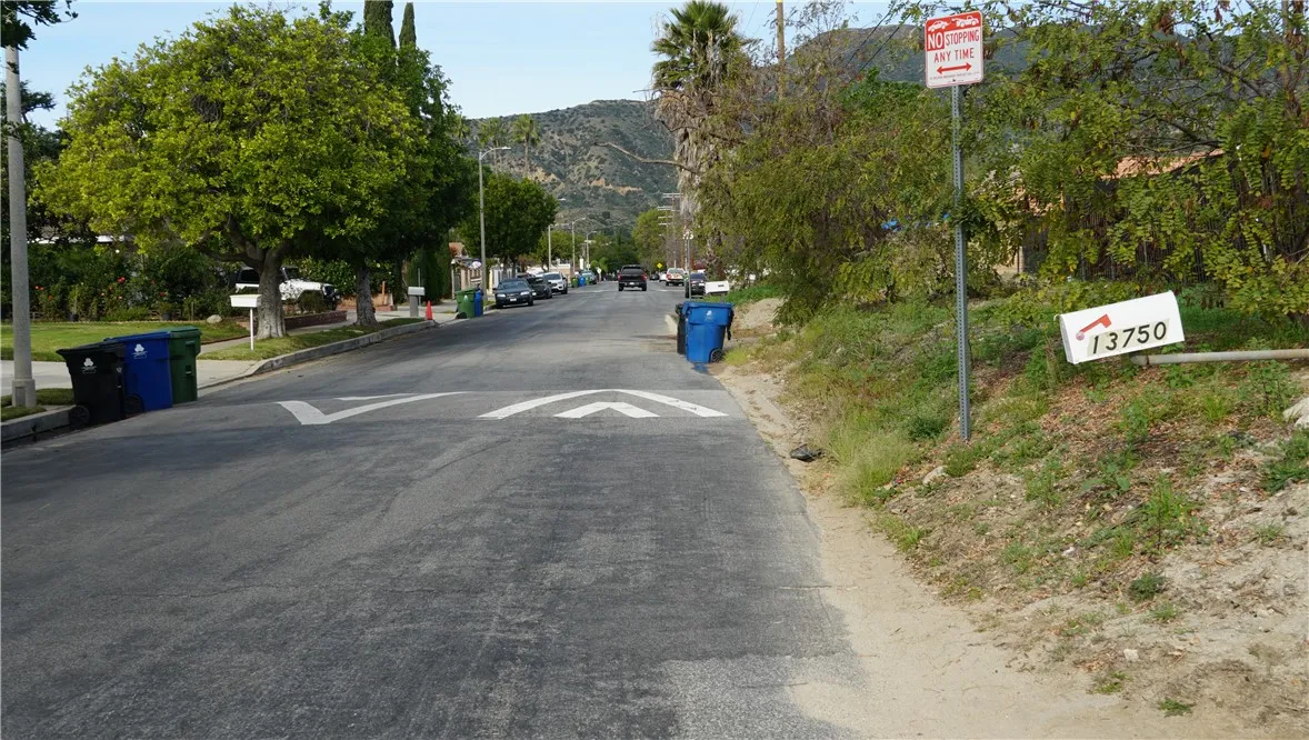 Additional image 90 of 13750 Fenton, Sylmar, CA 91342