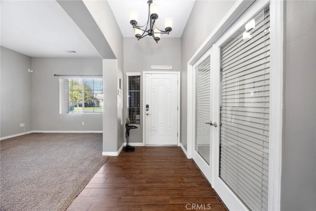 Additional image 19 of 12809 Trafalgar Square Dr, Bakersfield, CA 93312