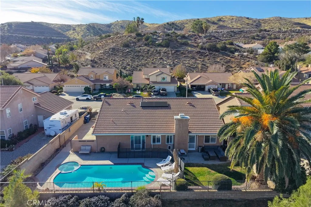 Additional image 59 of 4565 Brisa Dr, Palmdale, CA 93551