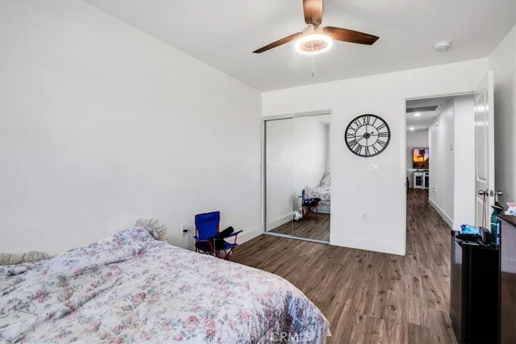 Additional image 55 of 58385 Delano Trl, Yucca Valley, CA 92284