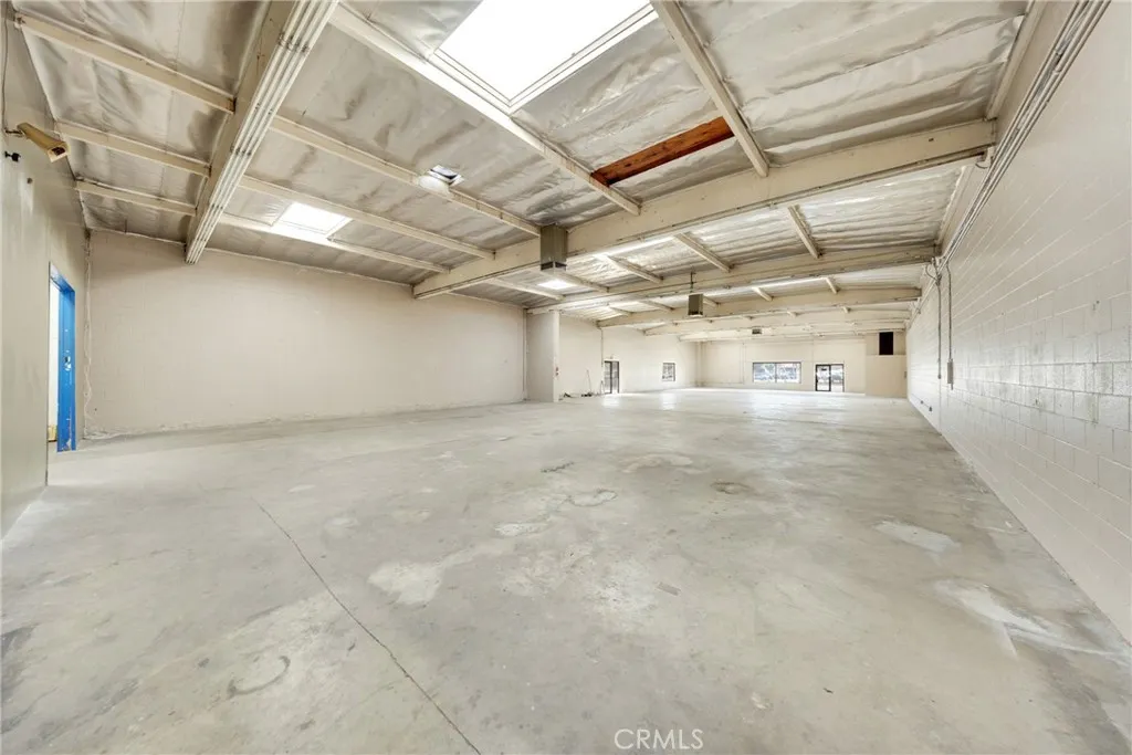 Additional image 40 of 1618 S San Gabriel Blvd, San Gabriel, CA 91776