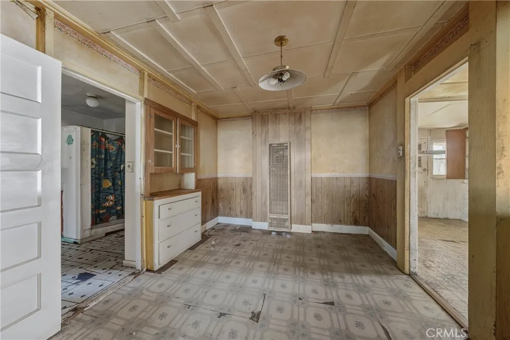 Additional image 7 of 3527 E State Highway 20, Upper Lake, CA 95485