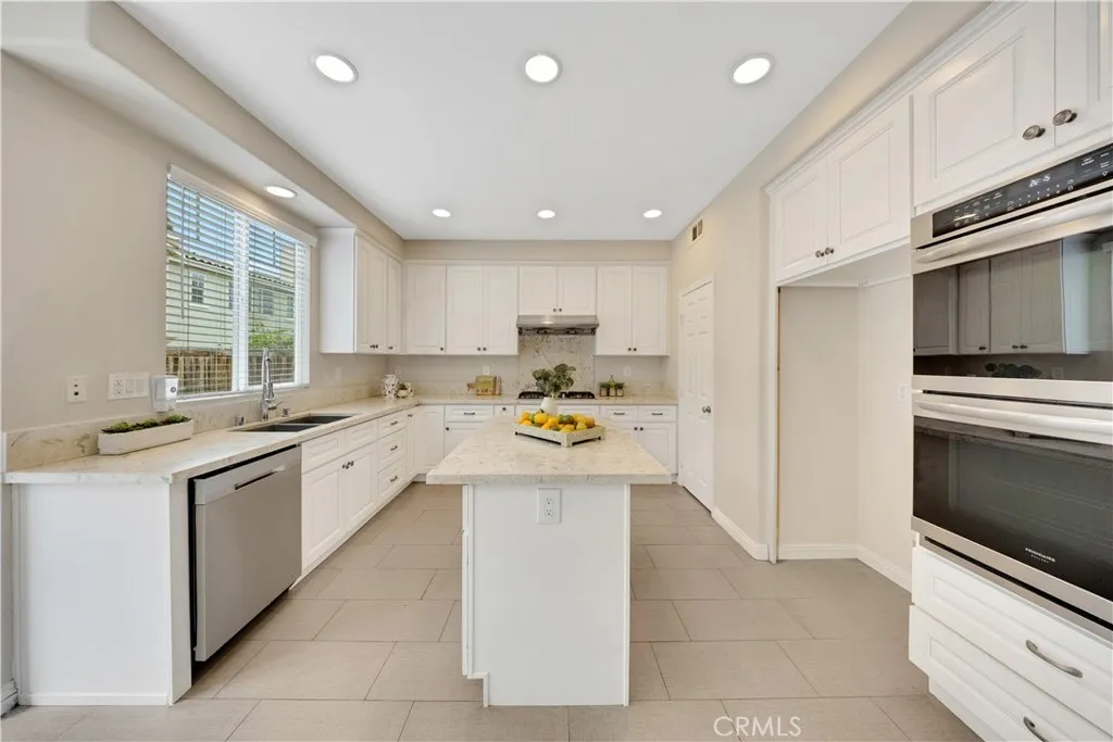 Additional image 55 of 6781 Vanderbilt, Chino, CA 91710