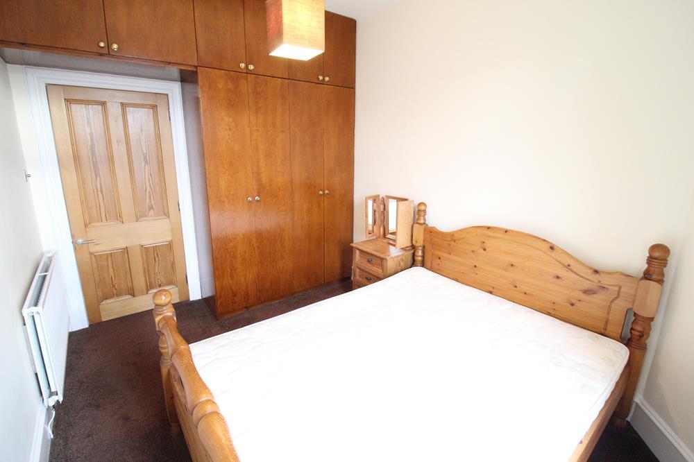 Additional image 7 of Union Grove, Top Right, AB10