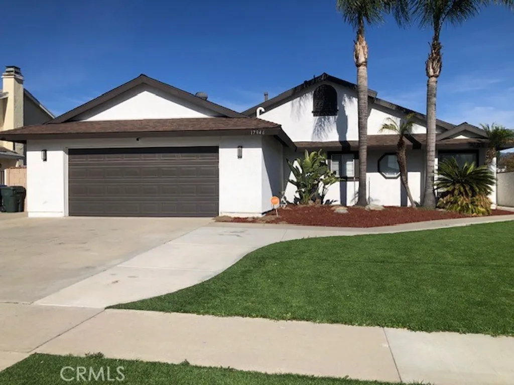 Additional image 2 of 17946 Fairfax St, Fontana, CA 92336