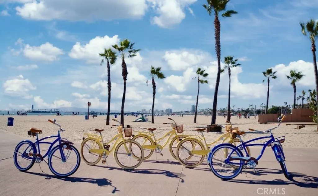 Additional image 49 of 800 E Ocean Boulevard Unit 1505, Long Beach, CA 90802