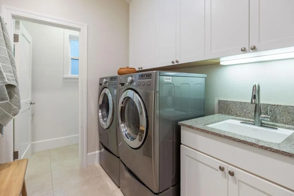 Additional image 21 of 619 S Ditmar Street, Oceanside, CA 92054