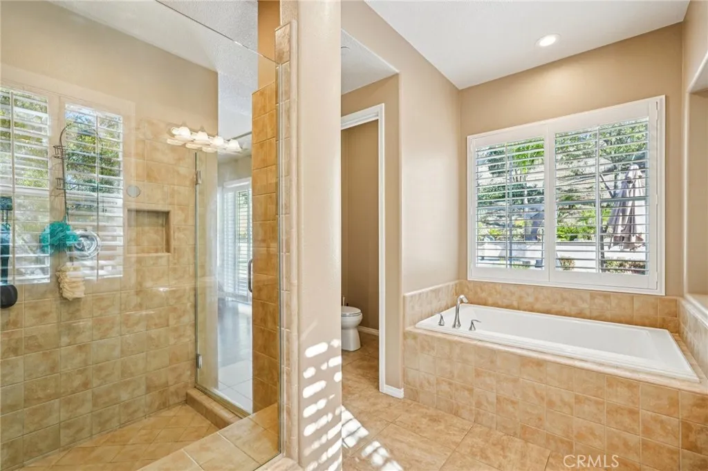 Additional image 69 of 4442 Treasure Valley Vly, Claremont, CA 91711