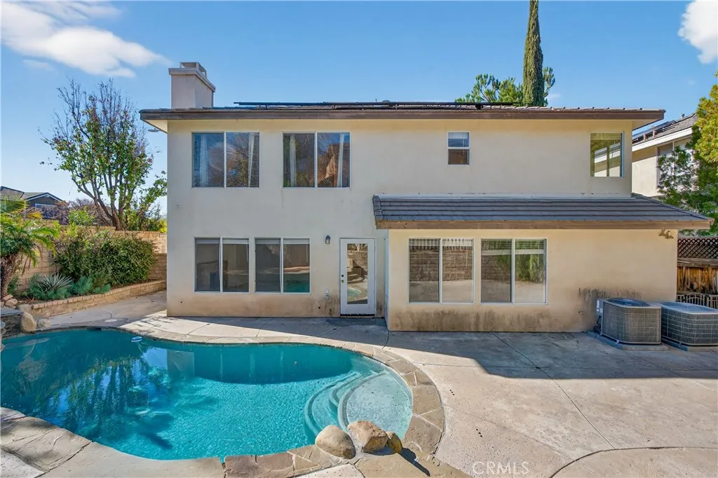 Additional image 82 of 28504 Old Coach Ct, Saugus, CA 91390