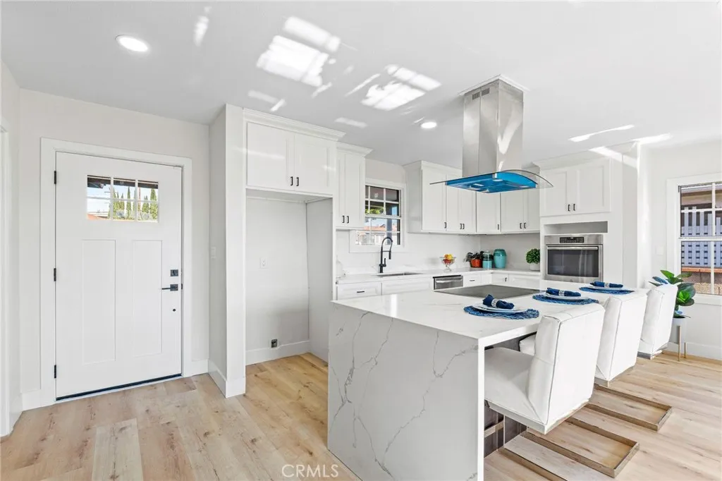 Additional image 11 of 2302 W 115th St, Hawthorne, CA 90250