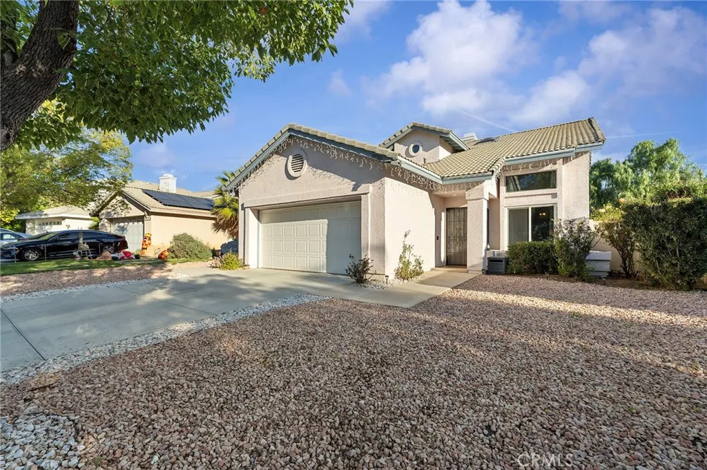 Additional image 2 of 22780 Mountain View Rd., Moreno Valley, CA 92557