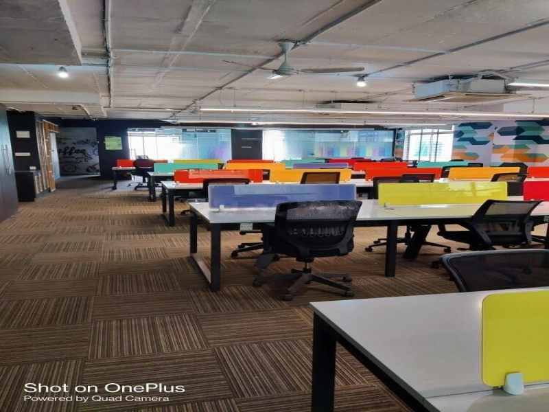 Additional image 3 of Senapati Bapat Road, Pune