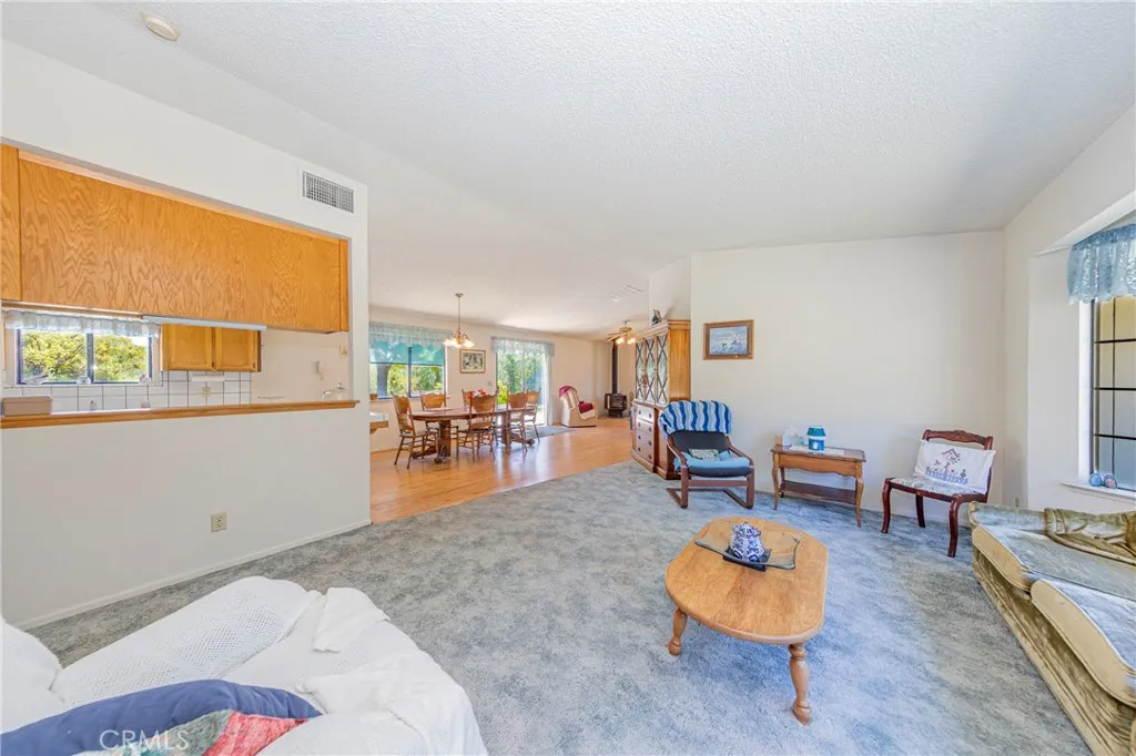 Additional image 83 of 47457 Road 620, Oakhurst, CA 93644