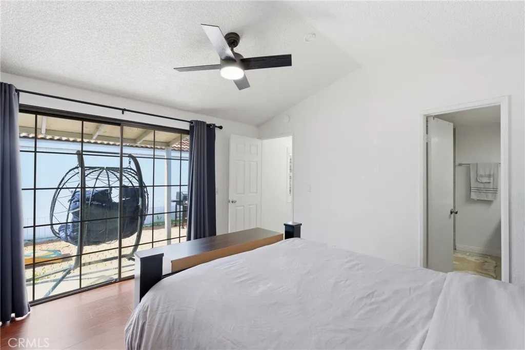 Additional image 54 of 1602 Byron Court, Pomona, CA 91768